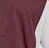 sp maroon hthr